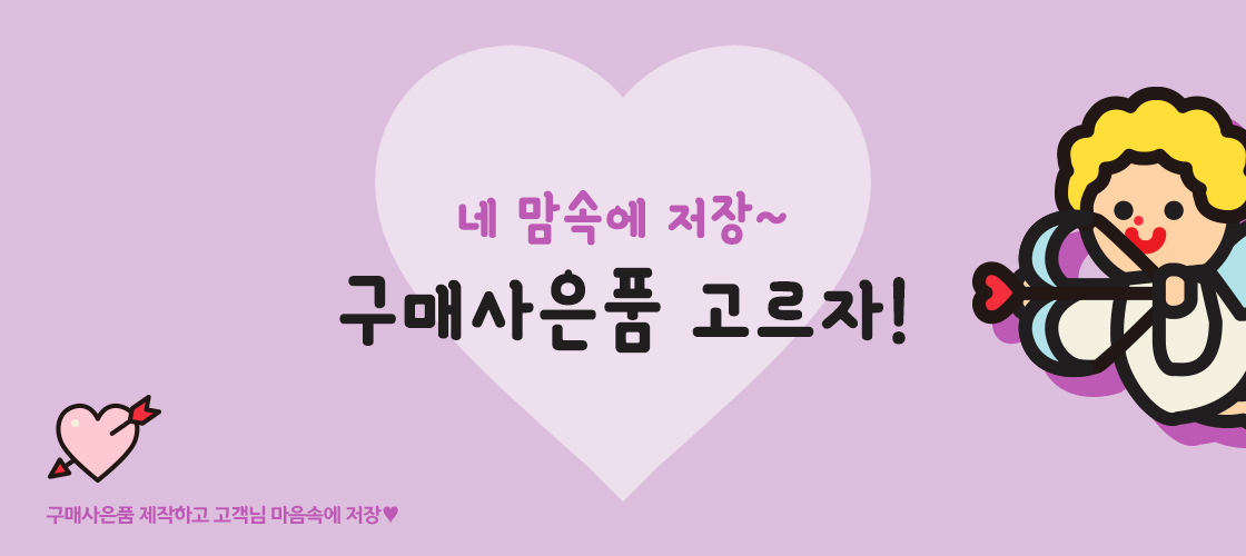 1801b125a393103ddda22be604695318_1515977