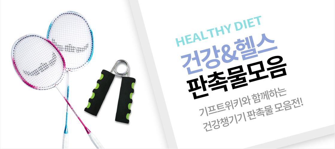 4abeeb58aa7817c988dfb097e986eae5_1514946