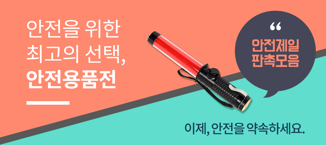 4abeeb58aa7817c988dfb097e986eae5_1514946