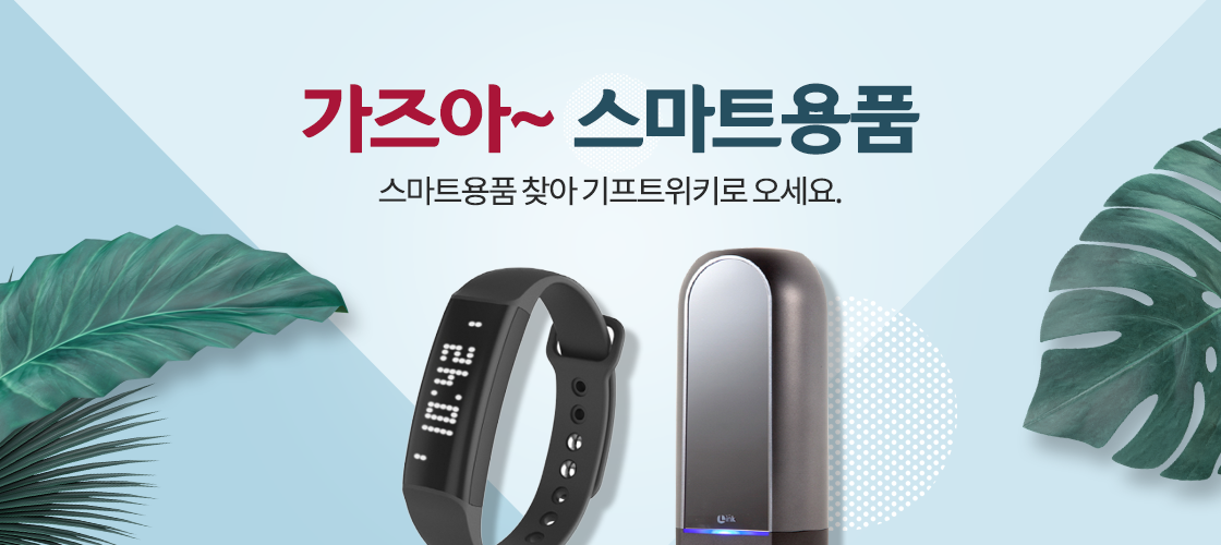 4abeeb58aa7817c988dfb097e986eae5_1514947