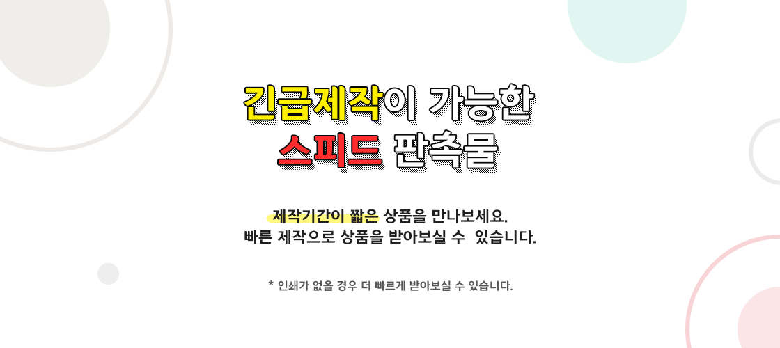 4abeeb58aa7817c988dfb097e986eae5_1514957