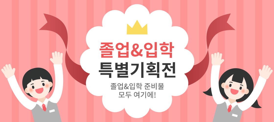 bc433182e230336371d8733dbc934133_1515026