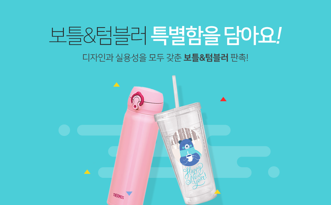 409acc91ff0b9d6c42823c2ed3880c49_1525931