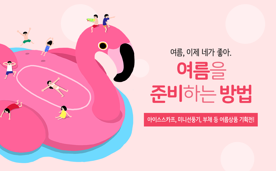 59784896b8cd1f77050140d5202ce76b_1525934