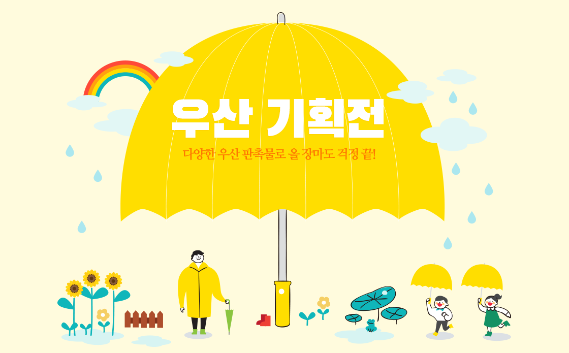 59784896b8cd1f77050140d5202ce76b_1525936