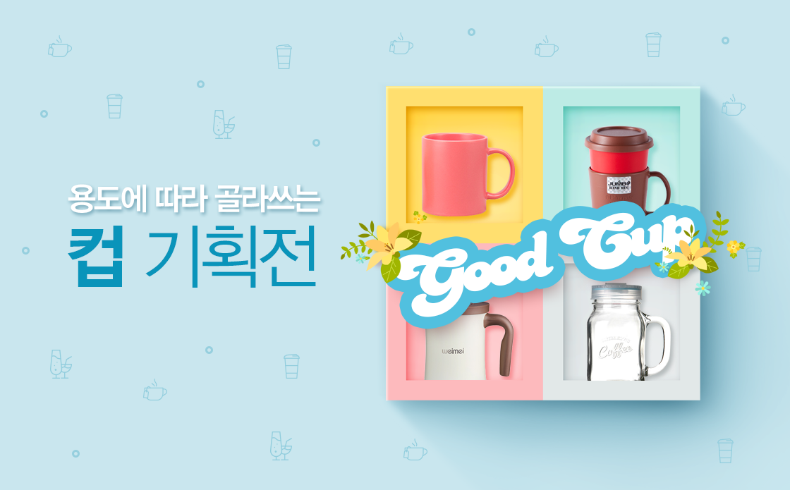 409acc91ff0b9d6c42823c2ed3880c49_1528700