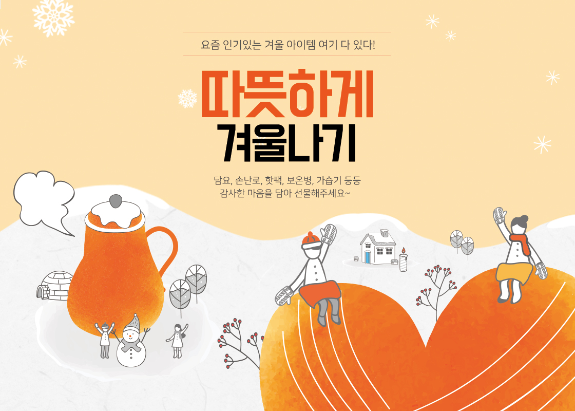 c150373f74a63cb110cf09abf649c2e2_1540433