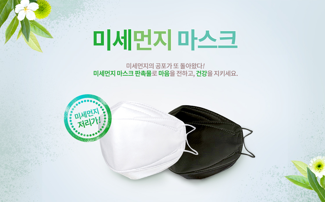 32f4a76cb9a29cafbba5bbc61c275c9c_1542099