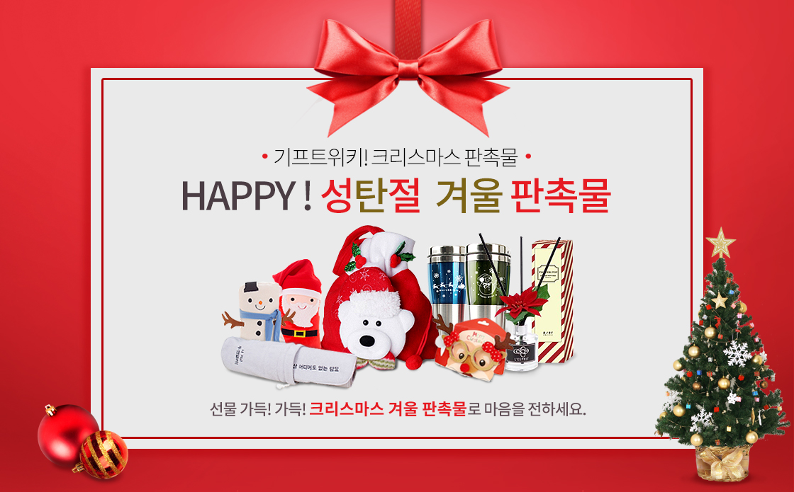 254b1594ba71e63e9c9d7bd1c959ceb9_1544765