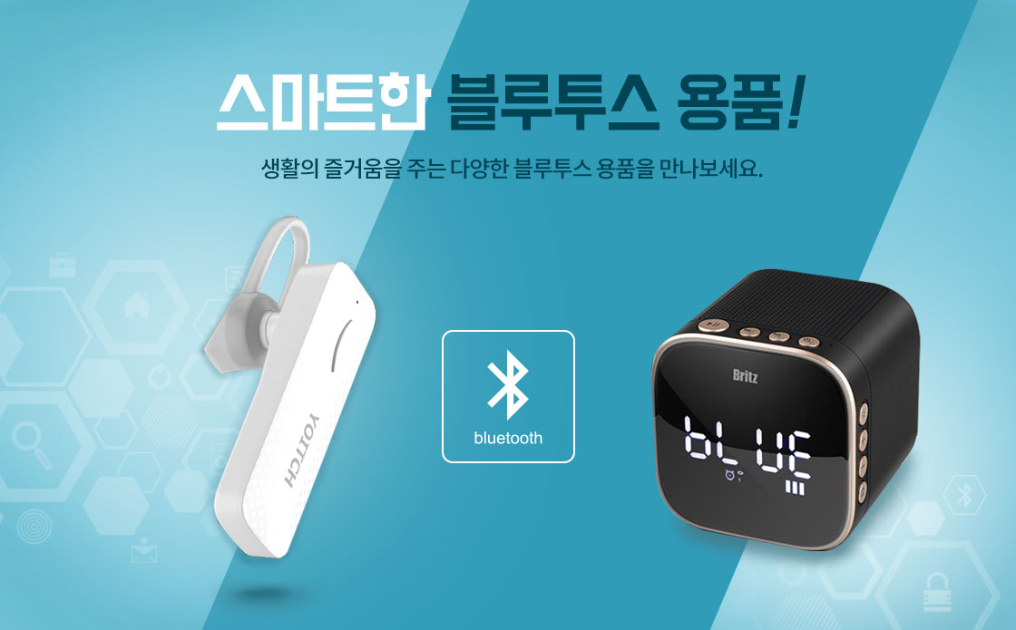 372c86b33566f9592dba71b72e87c7f7_1543913