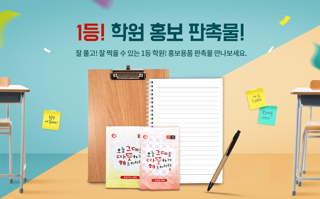 d99c79cd1d30f809574252b2a8aec511_1543988