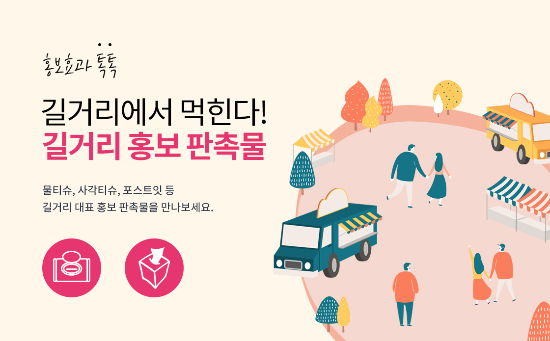 f267d5917ebb0e7d5d5e8db30ec3ac70_1551145