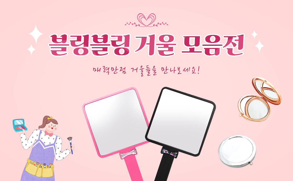 e82f9c37954b841f50d85110a2d6d3a3_1583371