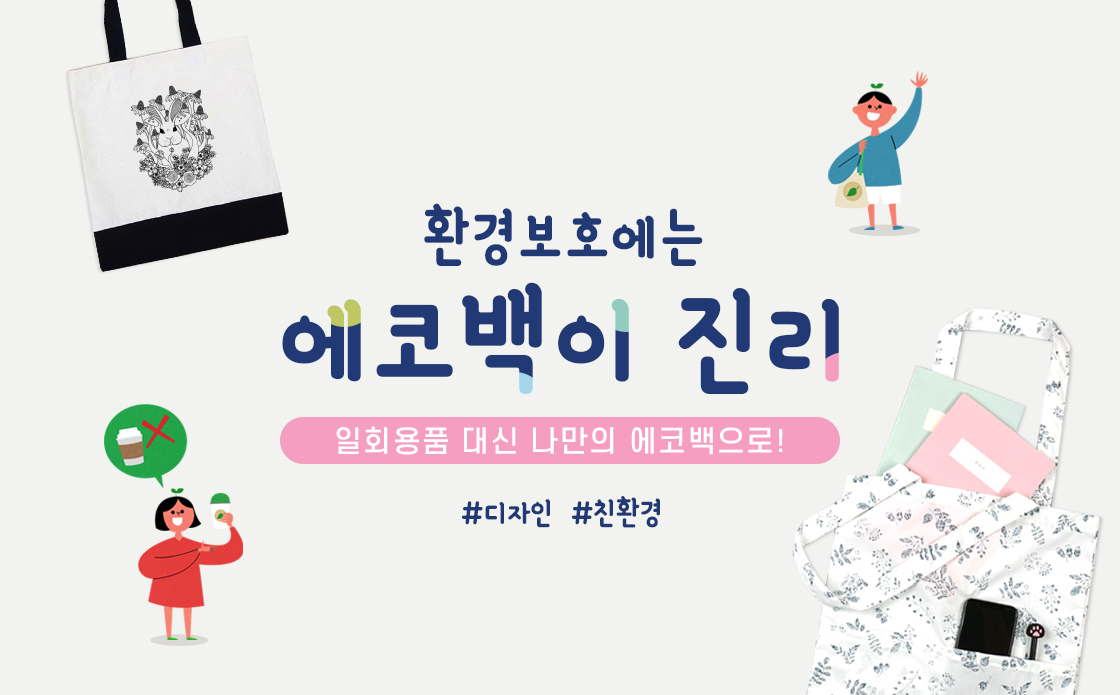 e82f9c37954b841f50d85110a2d6d3a3_1583371