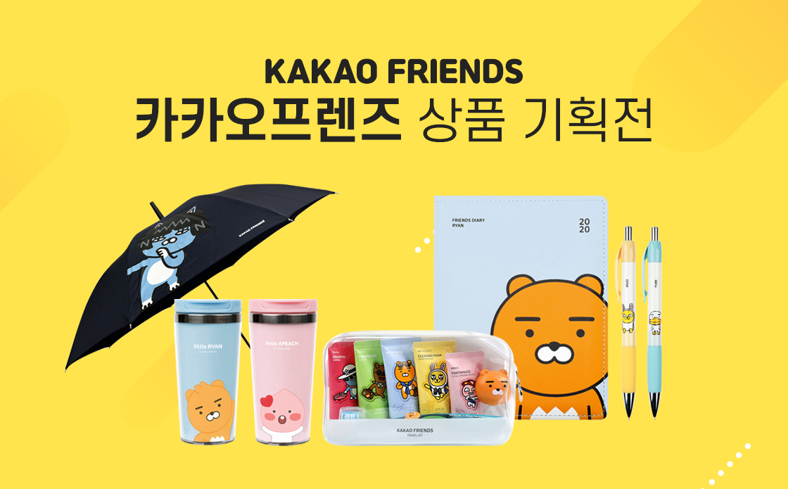 fe57b87eadad8f930720fd60ea82fcba_1590021