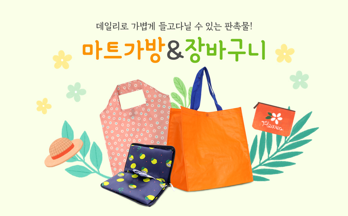 fe57b87eadad8f930720fd60ea82fcba_1590021