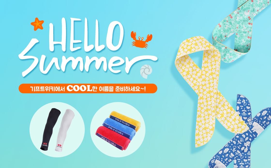 fe57b87eadad8f930720fd60ea82fcba_1590021