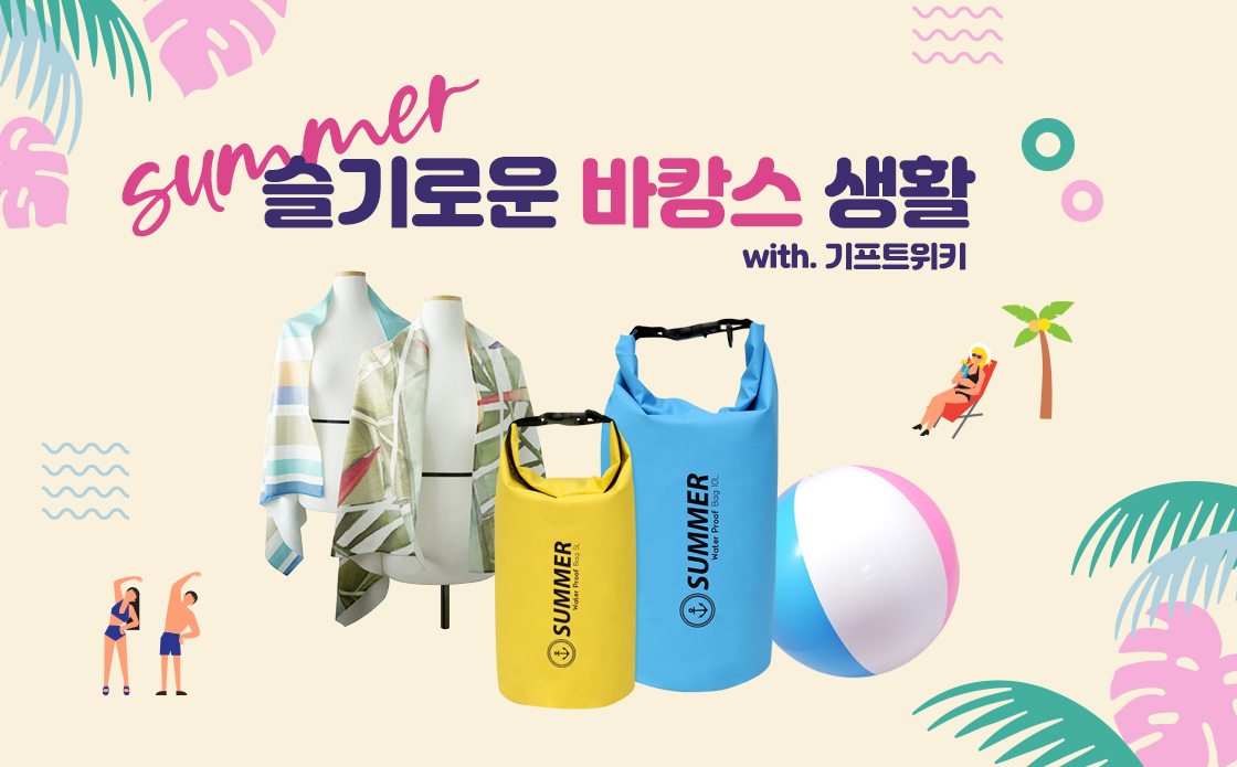 fe57b87eadad8f930720fd60ea82fcba_1590022