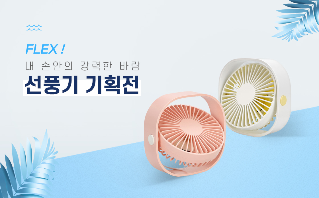 8b51c64043075ec4081fcdd0b9ac07f5_1592469