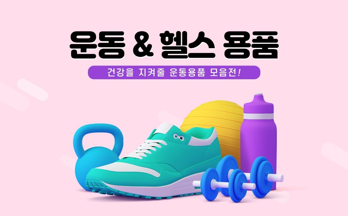 a91f028db828d8d0ae9b8cdcb2d17fe8_1593421