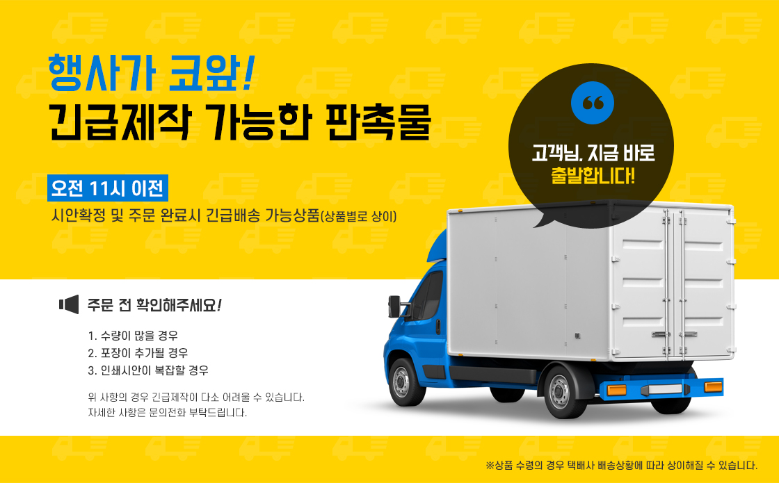 7ec845e7c1e24376bbcb3dd403c7bb00_1614320