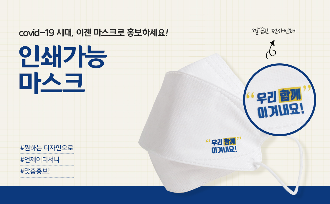 2bab68253f0731019fdb9f36df7e1c19_1622601