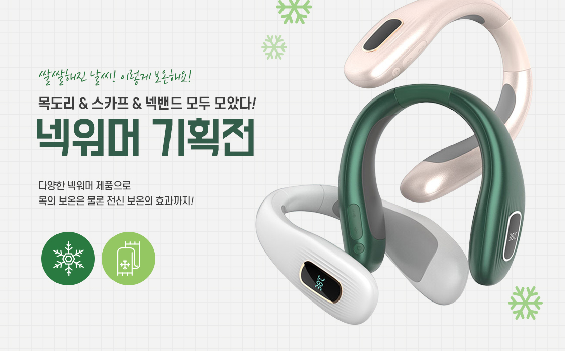 9be26888b4ac228d870a0f3700a8cb2f_1636955