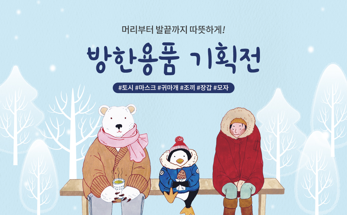 9be26888b4ac228d870a0f3700a8cb2f_1636955