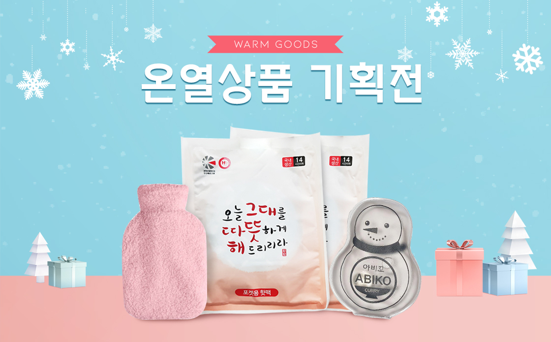 aea31fb6c77b86afbbc3315923f0588f_1637040