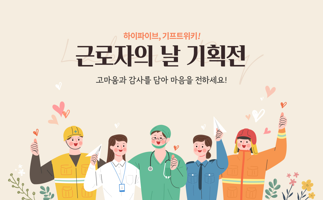 e37d849cf43c366163065f4d67a32b06_1648531