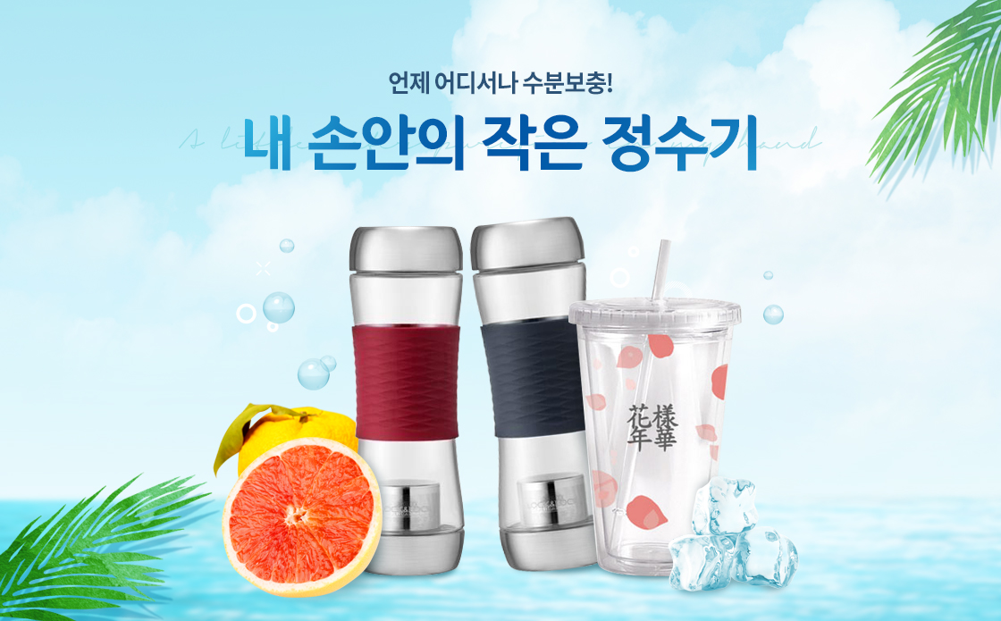 e37d849cf43c366163065f4d67a32b06_1648542