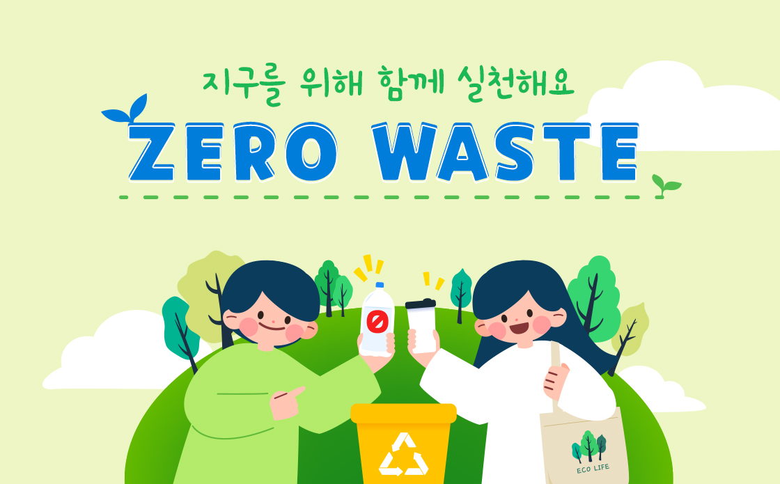 ff2955e58417cd7b332214a4fd719a09_1653893