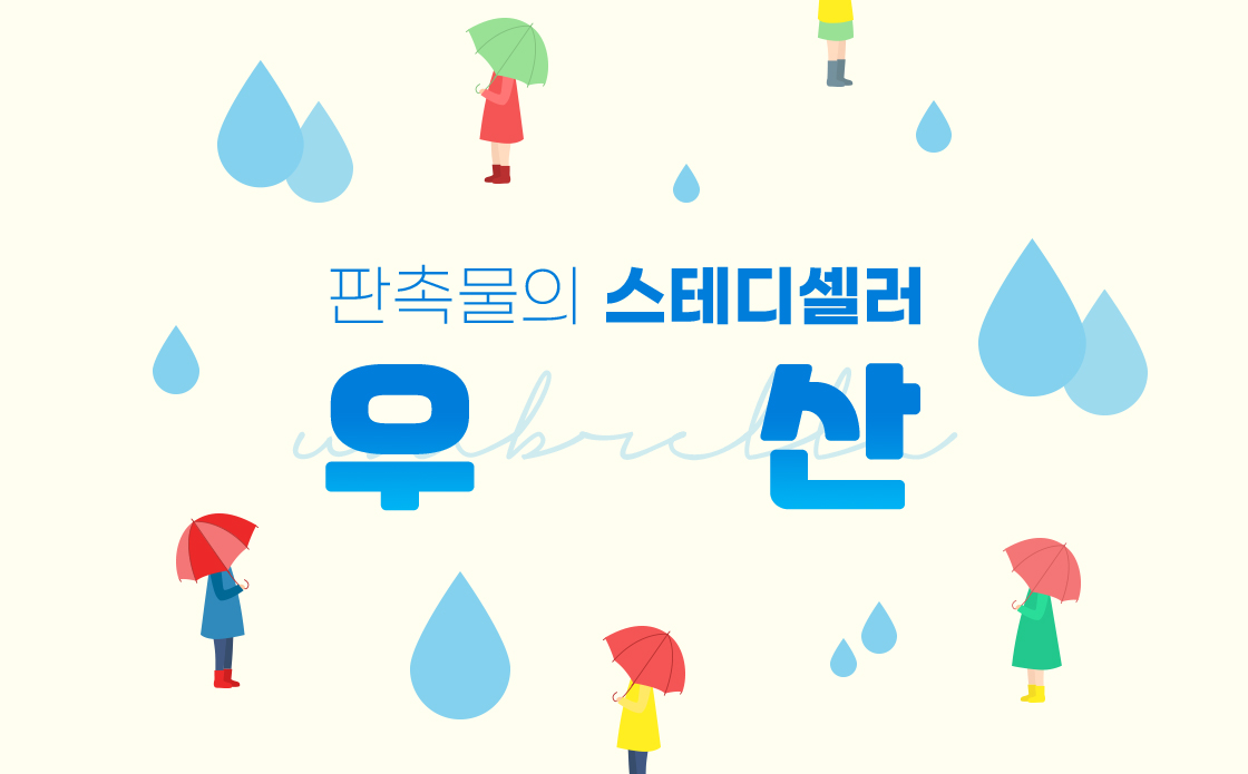 ff2955e58417cd7b332214a4fd719a09_1653896