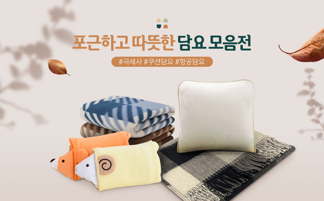 075586bb61d1b2c281777e28fa3d5847_1663118