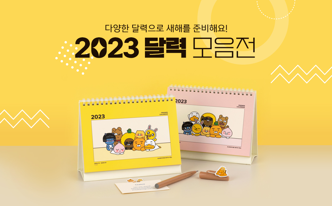 e4f1fc2957ec10d556d369229fc921d9_1667548