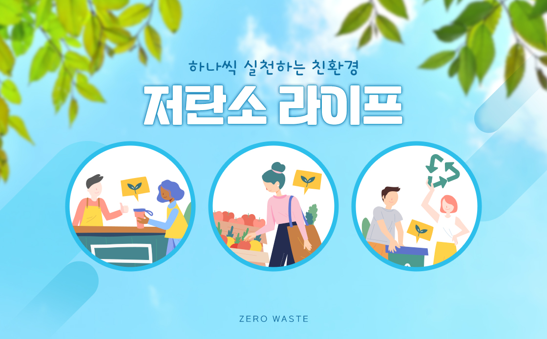 142c73e0b8aef72ebea91e76036bcc56_1674108