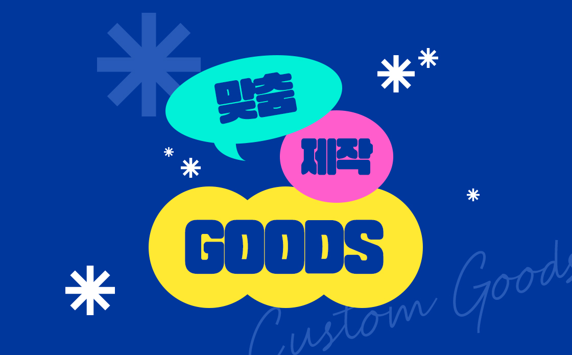 a3400e6623e71fd231ad6818eebaa1ba_1675141