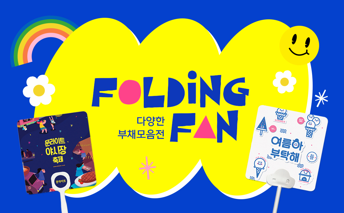 4cb975a69ff101aeaee93f59b1db3404_1685681