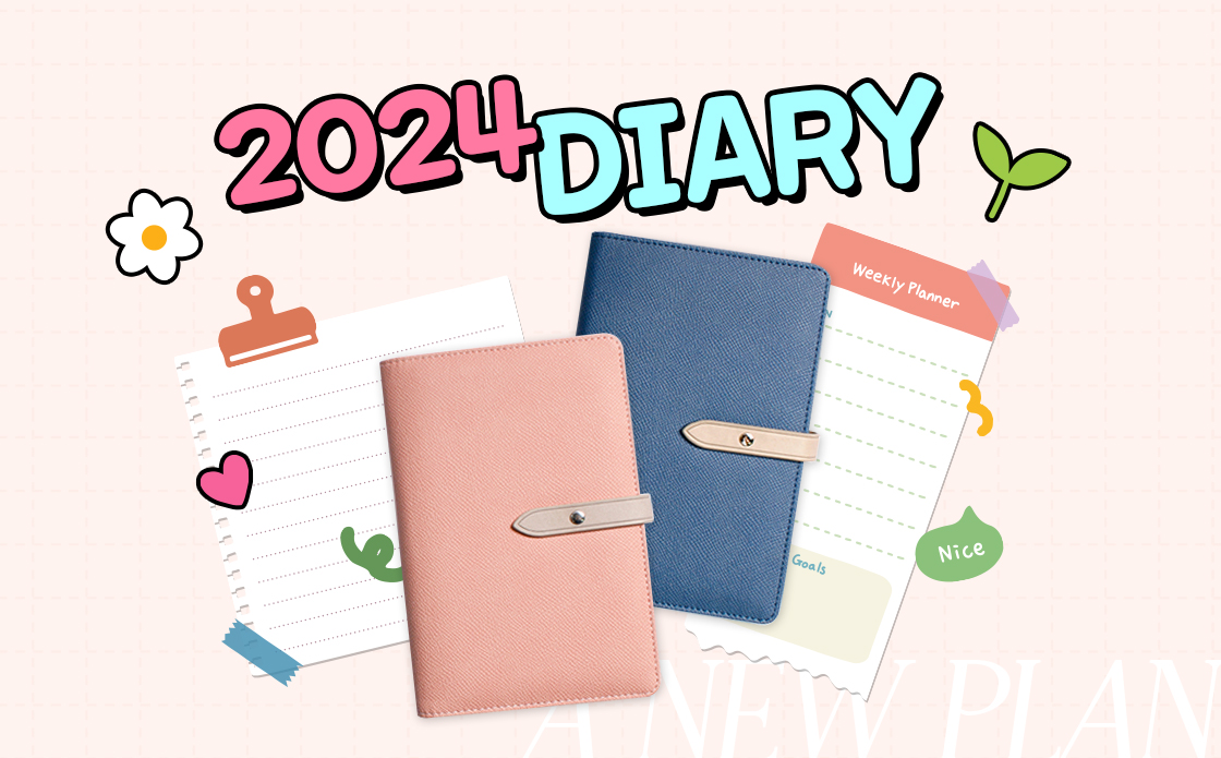 0b77392f44d0606264b8961da8bde190_1697510