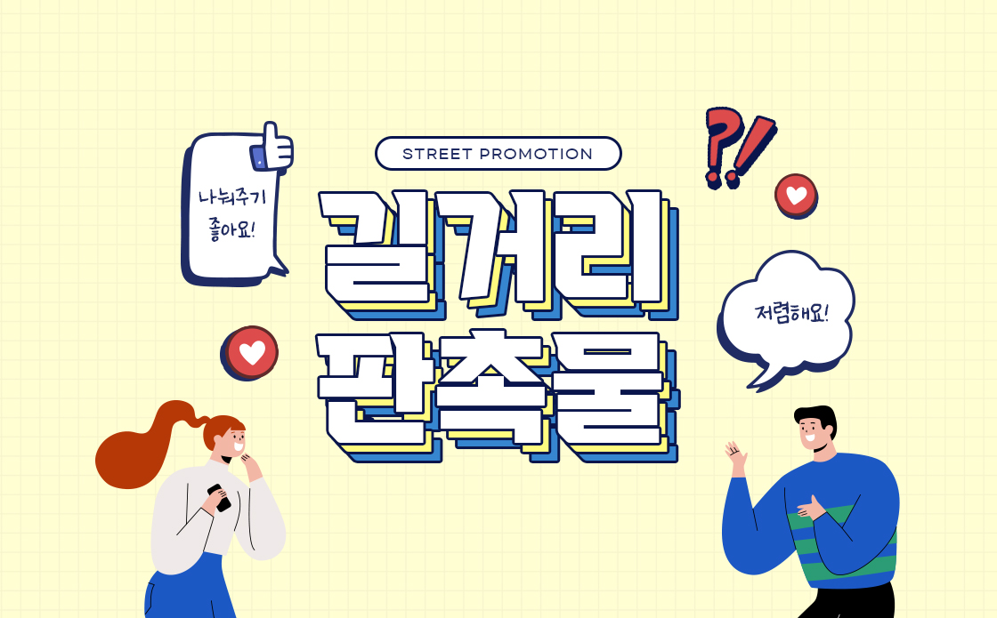 b2393019d8d9522fbcb4cd9bc4b6e425_1701675