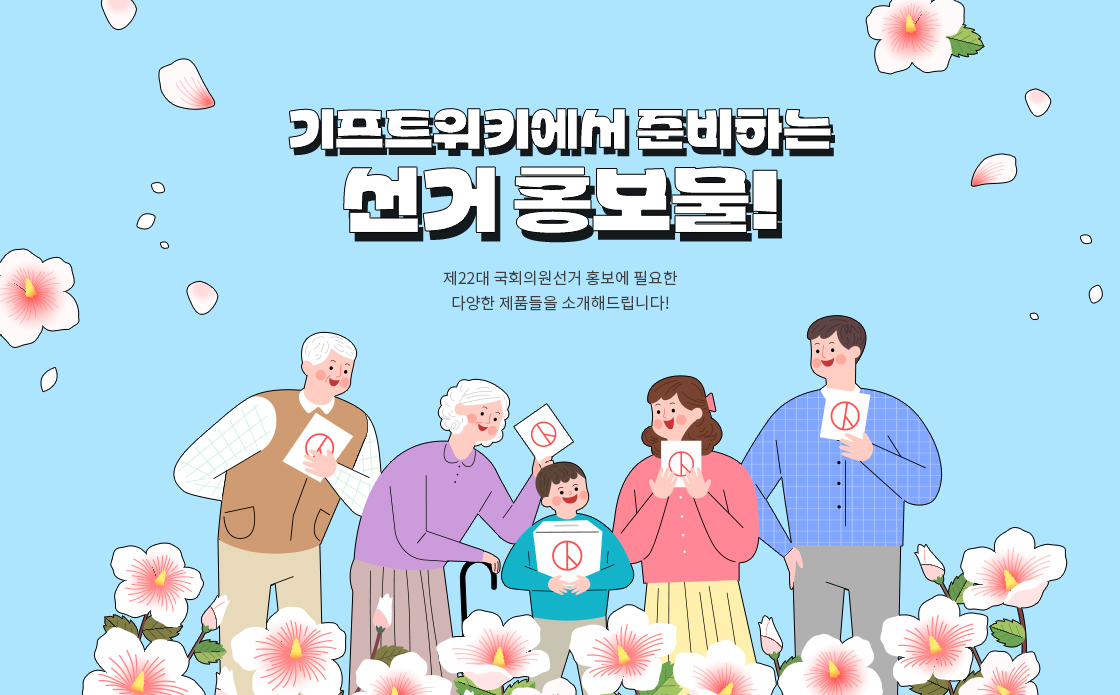 9069d66684ec1530759654b0cd09b5aa_1707958