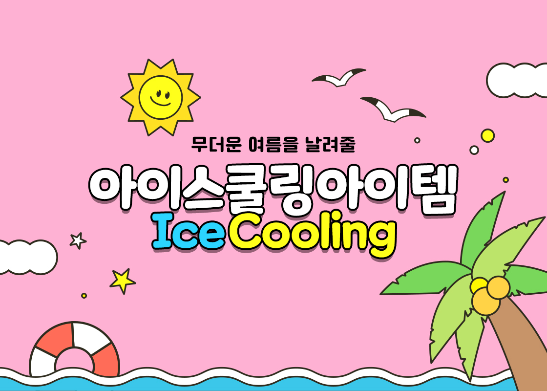 0f9e1bddd6c2613706109bf053879b63_1716858