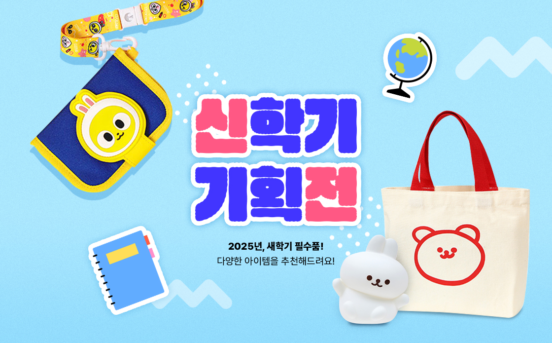 f9d744ac7e862cb128d439218229b6f8_1739163