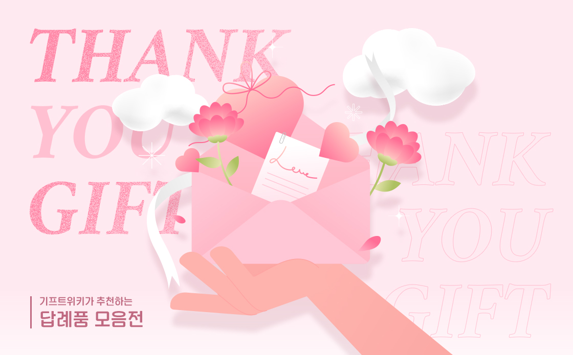 d3aa507d27ebcc3f053d833a04051599_1742187