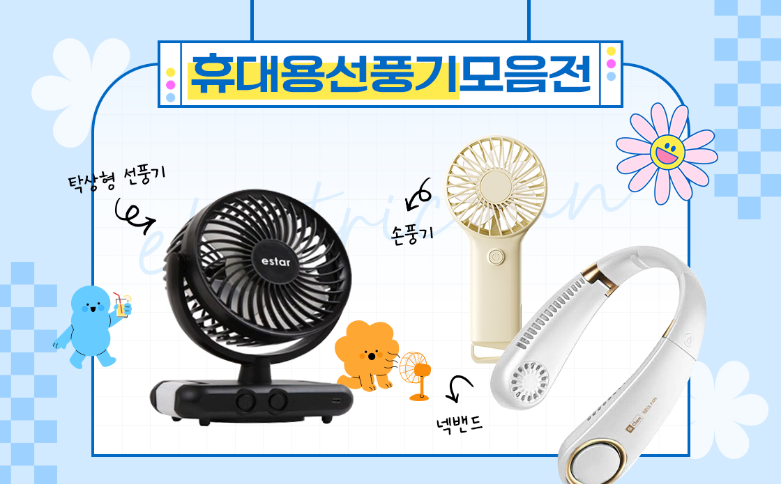 d9783fb01b50cc58cd1b3efd6f4a587a_1751004