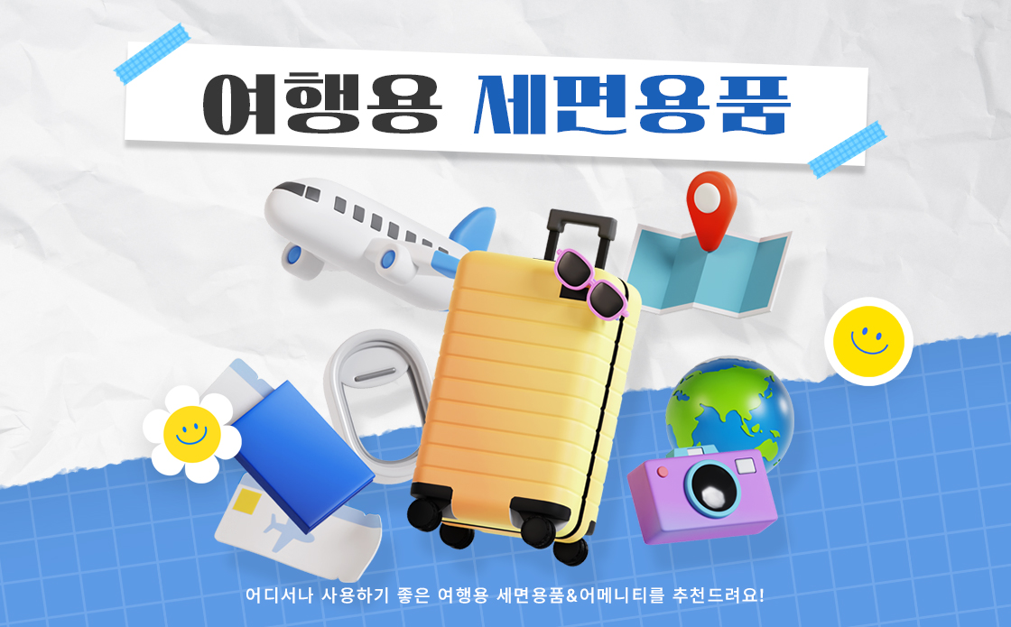 d0a7e5834f389ec1ebd1645857f5991e_1762130470_944.jpg d0a7e5834f389ec1ebd1645857f5991e_1762130