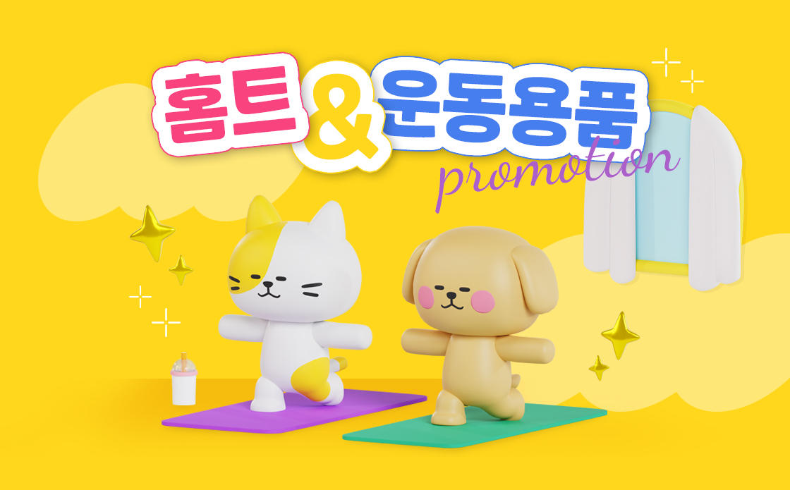 d0a7e5834f389ec1ebd1645857f5991e_1762143717_4211.jpg d0a7e5834f389ec1ebd1645857f5991e_1762143