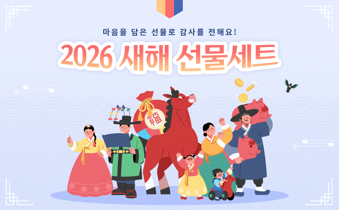 12155132e1a7248f342ce07760bc2e93_1766973