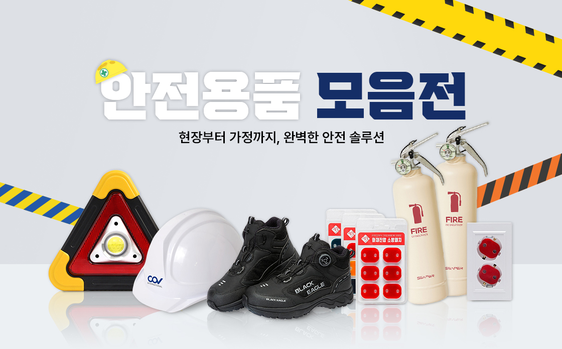 60bd4f4b7cee716206fd29c7206baff0_1769395447_5459.jpg 60bd4f4b7cee716206fd29c7206baff0_1769395