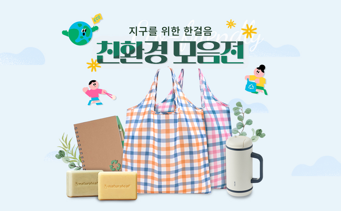 ce256353e8358f5d96ed38a921ffcfed_1772181609_1237.jpg ce256353e8358f5d96ed38a921ffcfed_1772181